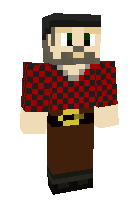 Скин по нику dickit
