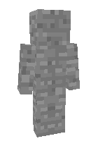 Скин по нику dicury