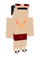 Скин по нику diddytiddy