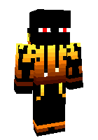 Скин по нику didle_bob