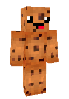 Скин по нику die_boy
