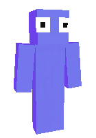 Скин по нику diego6789