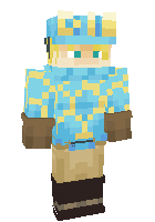 Скин по нику diego_brando