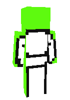 Скин по нику diegoperez