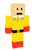 Скин по нику diggerboy4