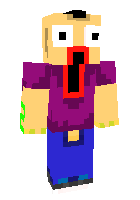 Скин по нику diggydoug