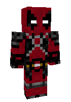 Скин по нику dimaDemon