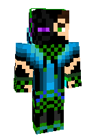 Скин по нику dimaa_6000