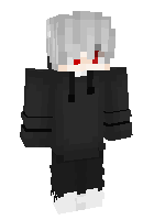 Скин по нику dimon_xd