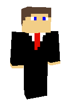Скин по нику dinosaur_41