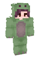 Скин по нику dinozavr_sten
