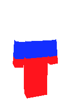 Скин по нику dioca