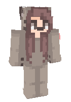 Скин по нику dipper