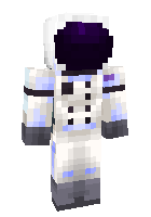 Скин по нику dipper_pines