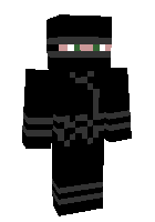 Скин по нику discboy