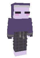 Скин по нику discofried