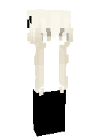 Скин по нику discolate