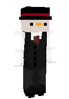 Скин по нику discord_