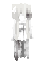 Скин по нику distrxrbingdead