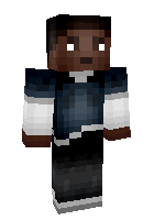 Скин по нику ditchahawk