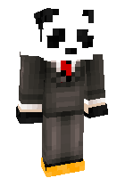 Скин по нику divineghost
