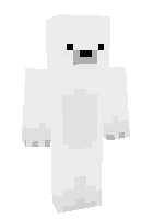Скин по нику dixplay