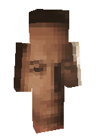 Скин по нику djains