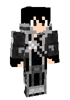 Скин по нику djminecraft__96