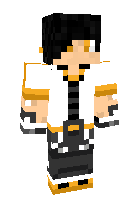 Скин по нику dmcraft25
