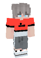 Скин по нику dmitriusx