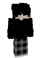 Скин по нику dmitry__