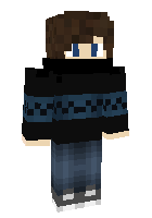 Скин по нику dndon_craft