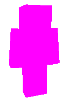 Скин по нику dnsm_inc