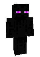 Скин по нику do_the_disco
