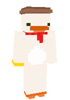Скин по нику docpixels