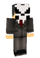 Скин по нику doctor608