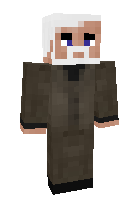 Скин по нику doctor_breen