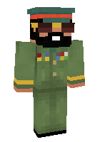 Скин по нику doctorjuta