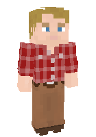Скин по нику doddy_