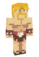 Скин по нику doflamingo2