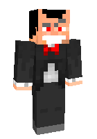 Скин по нику dog007