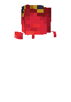 Скин по нику dogami