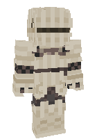 Скин по нику dogdogj