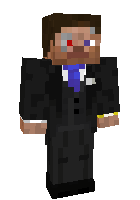 Скин по нику dollarsman