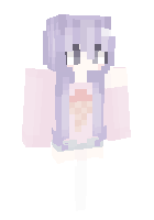 Скин по нику dollx3