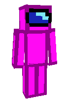 Скин по нику dolrick