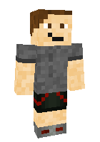 Скин по нику dominikgamer