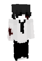 Скин по нику dominikxn
