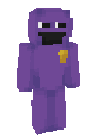 Скин по нику domofon