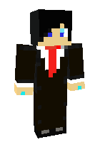 Скин по нику donjoe111